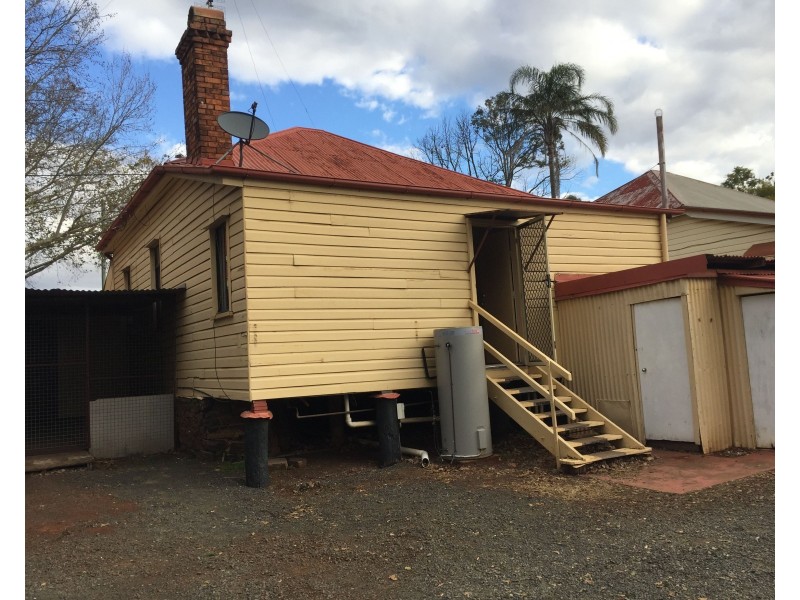 113 James Street, Toowoomba City QLD 4350
