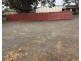113 James Street, Toowoomba City QLD 4350