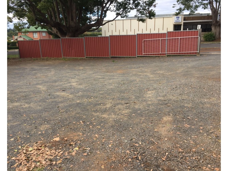 113 James Street, Toowoomba City QLD 4350