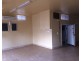 113 James Street, Toowoomba City QLD 4350