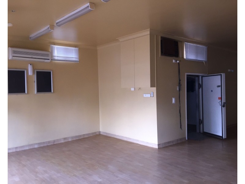 113 James Street, Toowoomba City QLD 4350