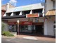 184 Margaret Street, Toowoomba City QLD 4350