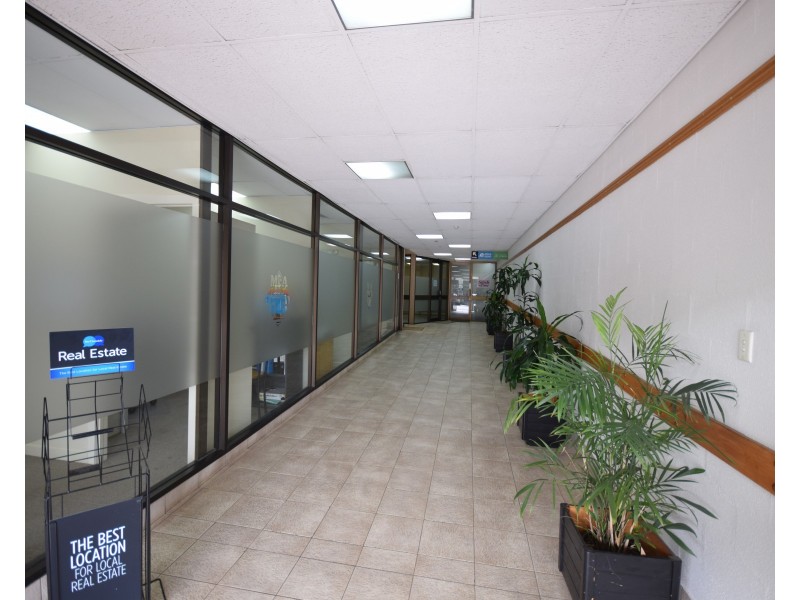 184 Margaret Street, Toowoomba City QLD 4350