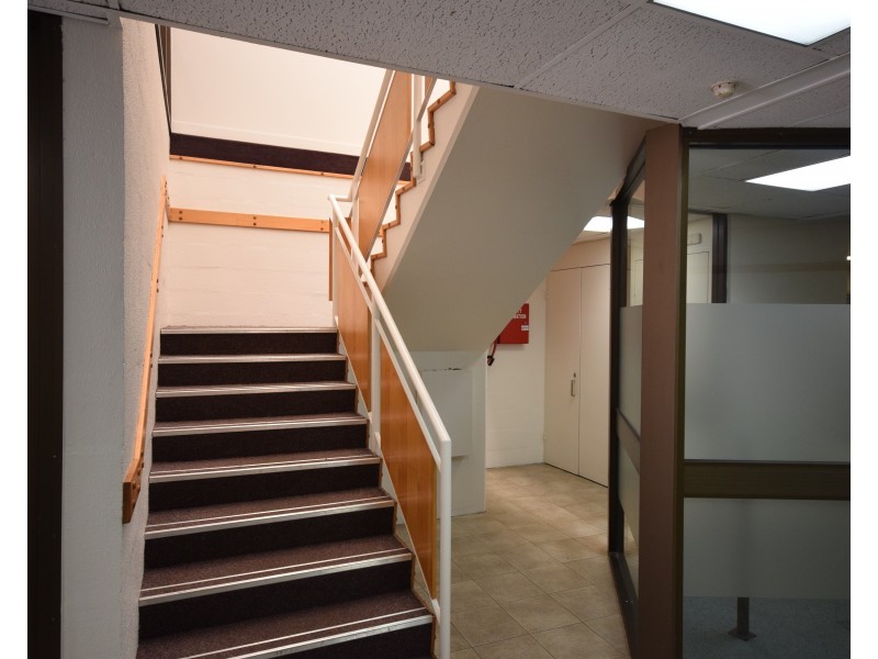 184 Margaret Street, Toowoomba City QLD 4350