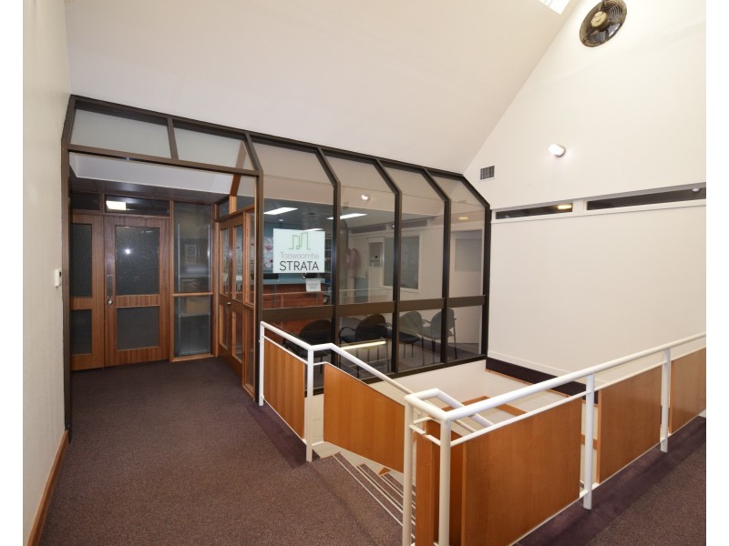 184 Margaret Street, Toowoomba City QLD 4350