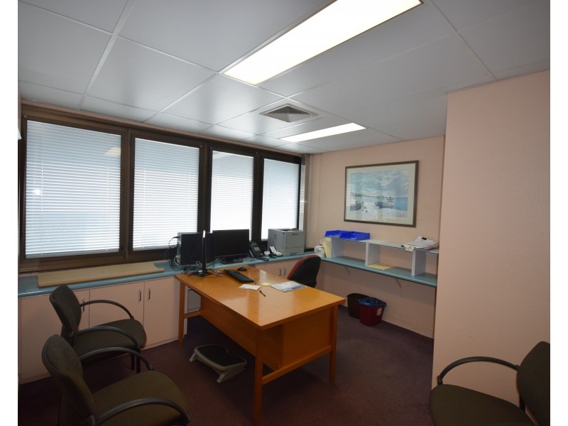 184 Margaret Street, Toowoomba City QLD 4350