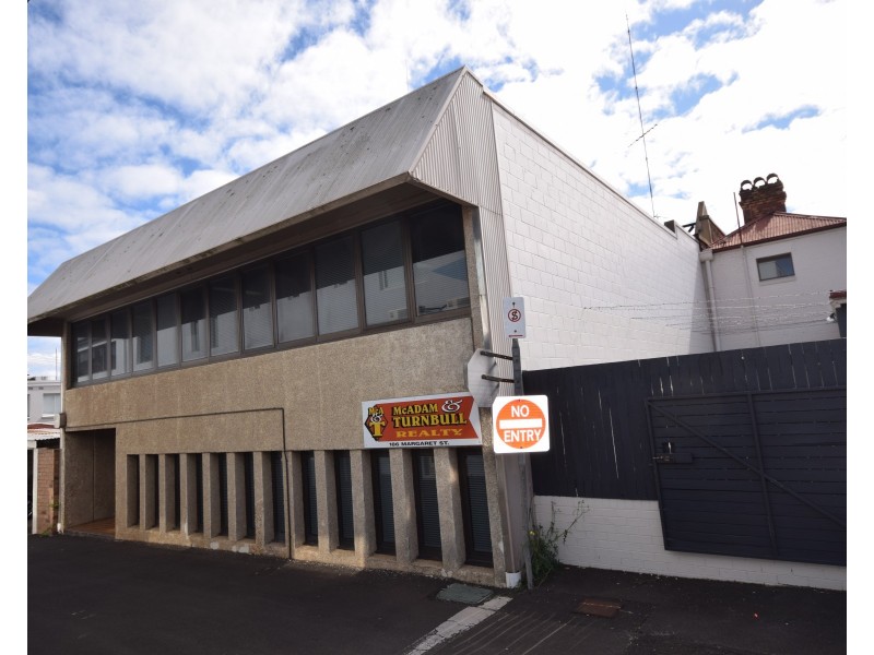 184 Margaret Street, Toowoomba City QLD 4350