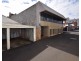 184 Margaret Street, Toowoomba City QLD 4350