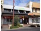 184 Margaret Street, Toowoomba City QLD 4350