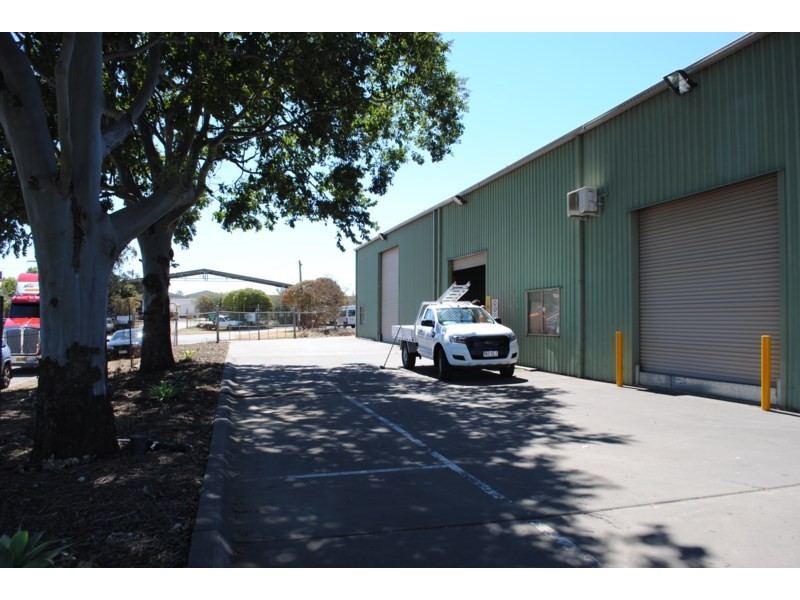 6 Tews Court (Cnr of Mansell Street), Wilsonton QLD 4350