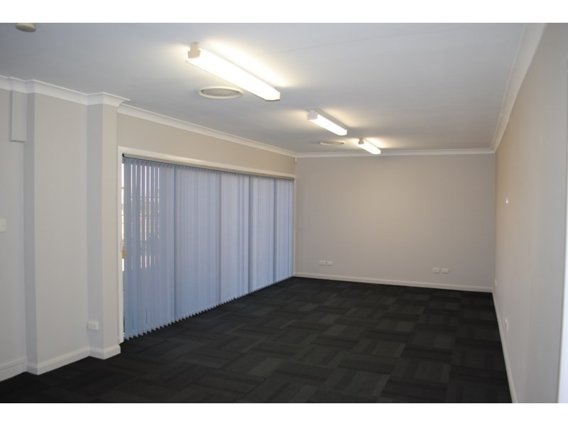 6 Tews Court (Cnr of Mansell Street), Wilsonton QLD 4350