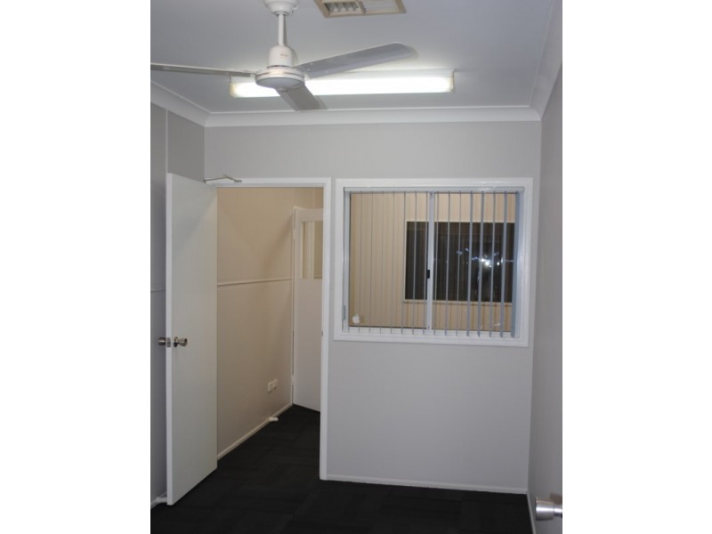 6 Tews Court (Cnr of Mansell Street), Wilsonton QLD 4350