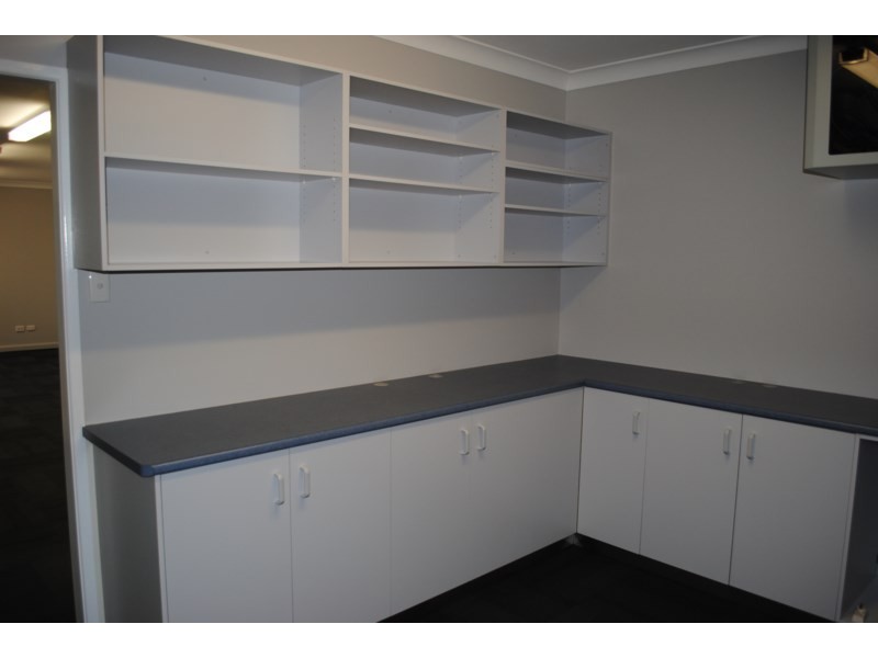 6 Tews Court (Cnr of Mansell Street), Wilsonton QLD 4350