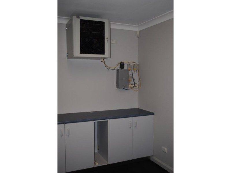 6 Tews Court (Cnr of Mansell Street), Wilsonton QLD 4350