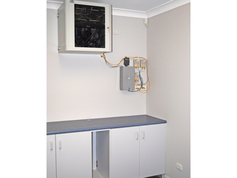 6 Tews Court (Cnr of Mansell Street), Wilsonton QLD 4350