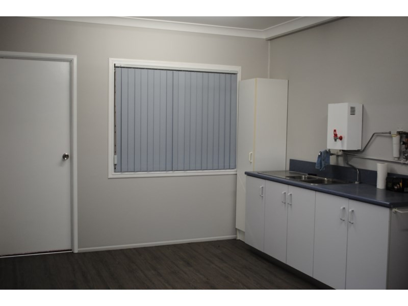 6 Tews Court (Cnr of Mansell Street), Wilsonton QLD 4350