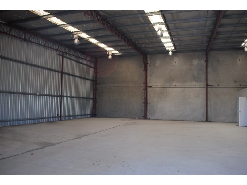 6 Tews Court (Cnr of Mansell Street), Wilsonton QLD 4350