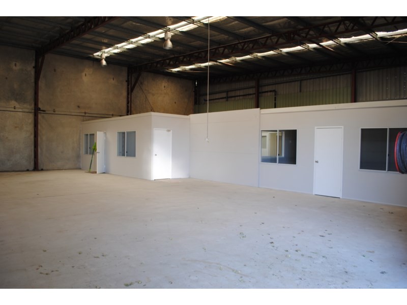 6 Tews Court (Cnr of Mansell Street), Wilsonton QLD 4350