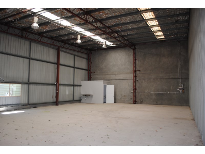 6 Tews Court (Cnr of Mansell Street), Wilsonton QLD 4350