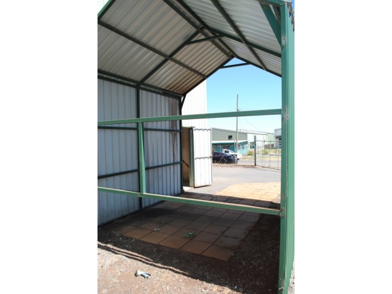 6 Tews Court (Cnr of Mansell Street), Wilsonton QLD 4350