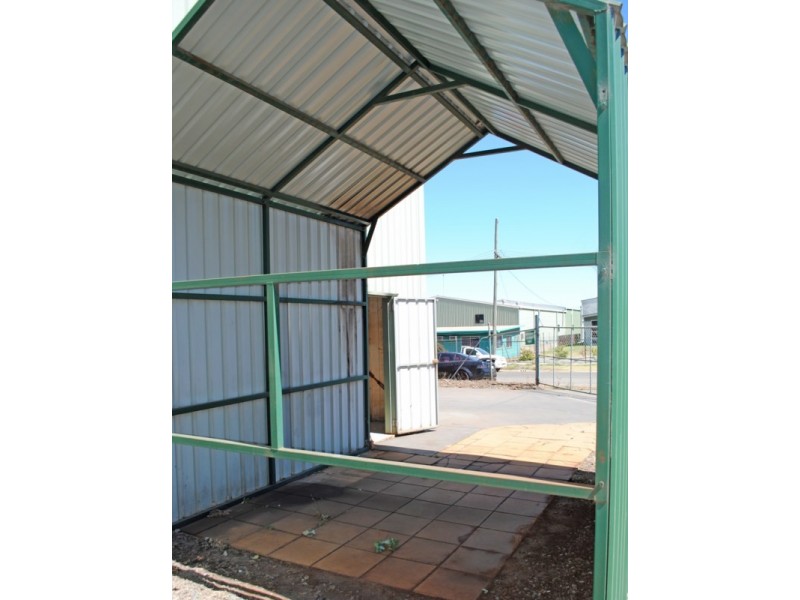 6 Tews Court (Cnr of Mansell Street), Wilsonton QLD 4350