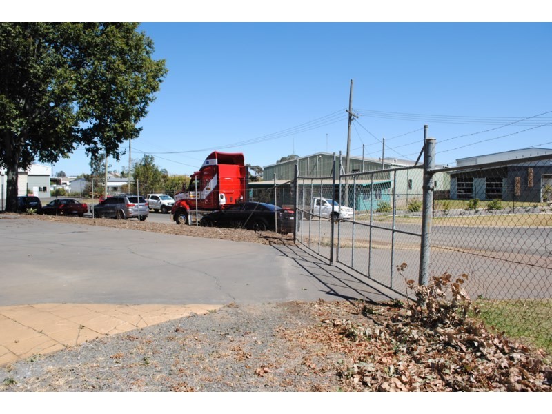 6 Tews Court (Cnr of Mansell Street), Wilsonton QLD 4350