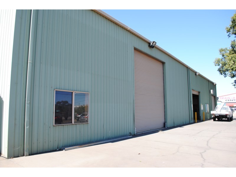 6 Tews Court (Cnr of Mansell Street), Wilsonton QLD 4350