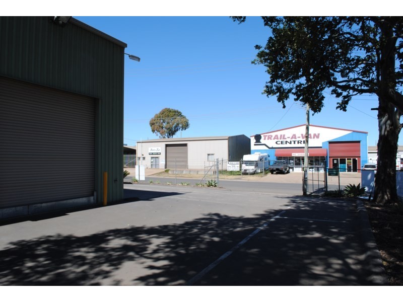 6 Tews Court (Cnr of Mansell Street), Wilsonton QLD 4350