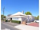 116 Russell Street, Toowoomba City QLD 4350