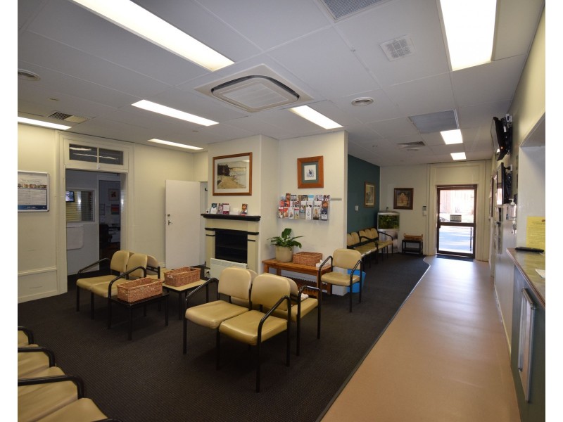 116 Russell Street, Toowoomba City QLD 4350