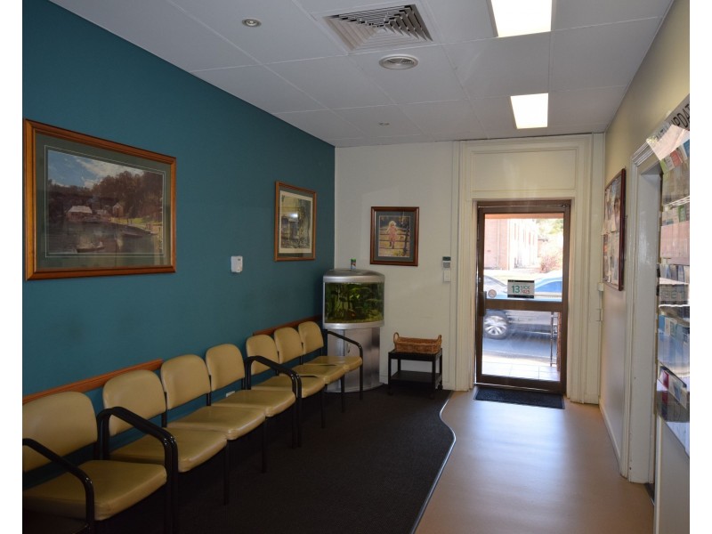 116 Russell Street, Toowoomba City QLD 4350