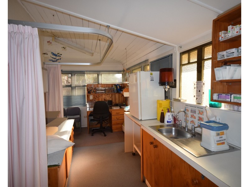 116 Russell Street, Toowoomba City QLD 4350