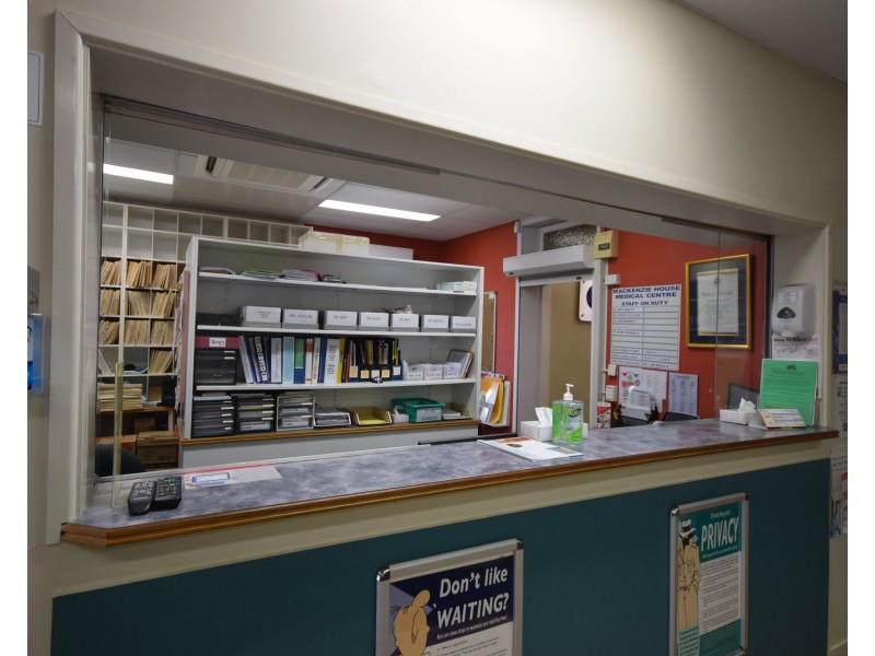 116 Russell Street, Toowoomba City QLD 4350