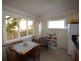 116 Russell Street, Toowoomba City QLD 4350