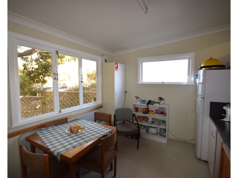 116 Russell Street, Toowoomba City QLD 4350