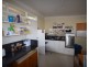 116 Russell Street, Toowoomba City QLD 4350