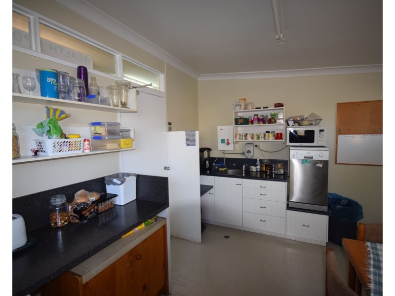 116 Russell Street, Toowoomba City QLD 4350