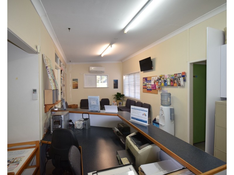 116 Russell Street, Toowoomba City QLD 4350