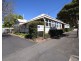 116 Russell Street, Toowoomba City QLD 4350
