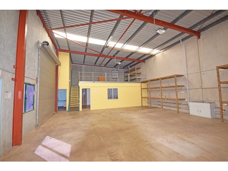 L6,U13,489-491 South Street, Harristown QLD 4350