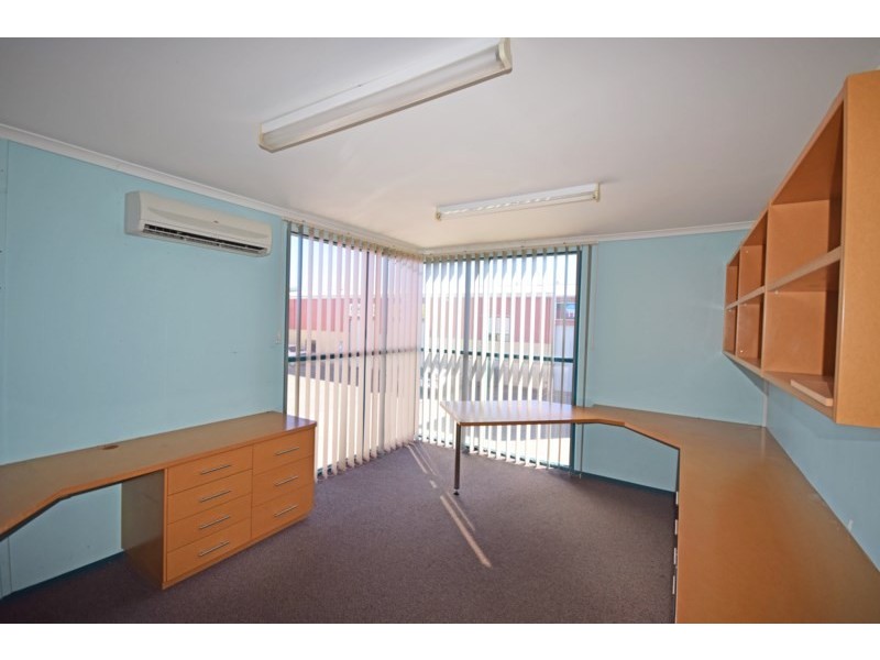 L6,U13,489-491 South Street, Harristown QLD 4350