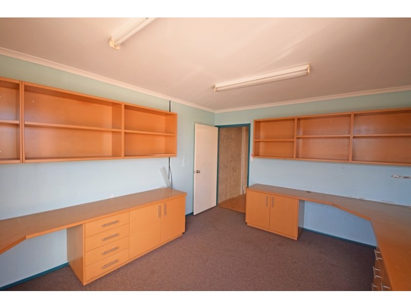 L6,U13,489-491 South Street, Harristown QLD 4350