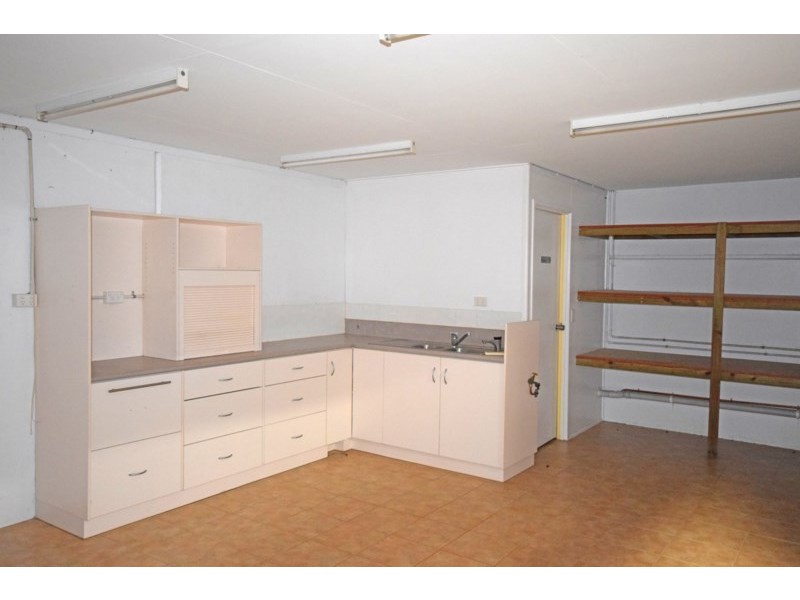 L6,U13,489-491 South Street, Harristown QLD 4350