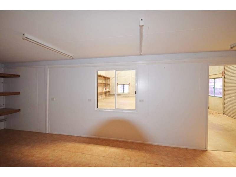 L6,U13,489-491 South Street, Harristown QLD 4350