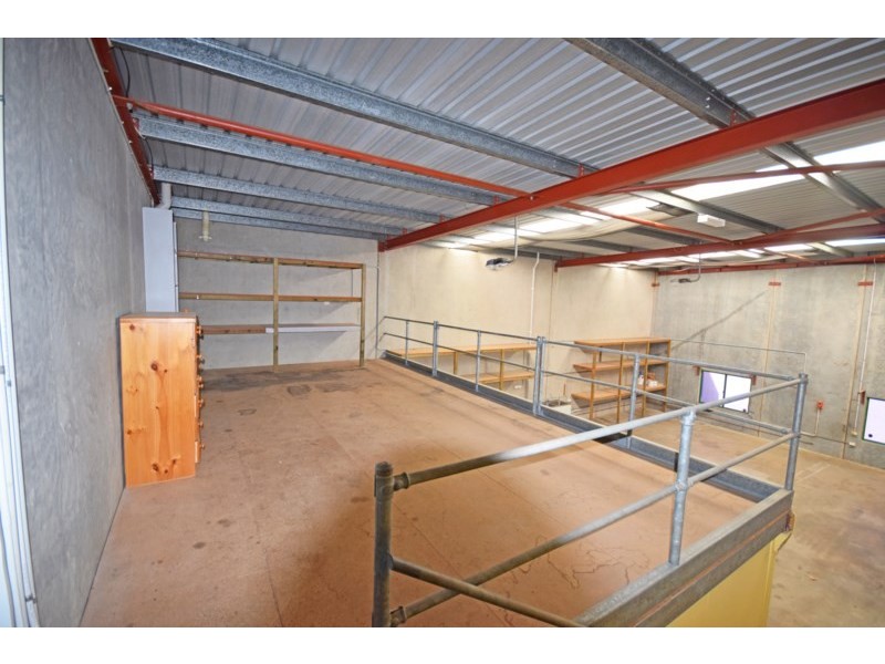 L6,U13,489-491 South Street, Harristown QLD 4350