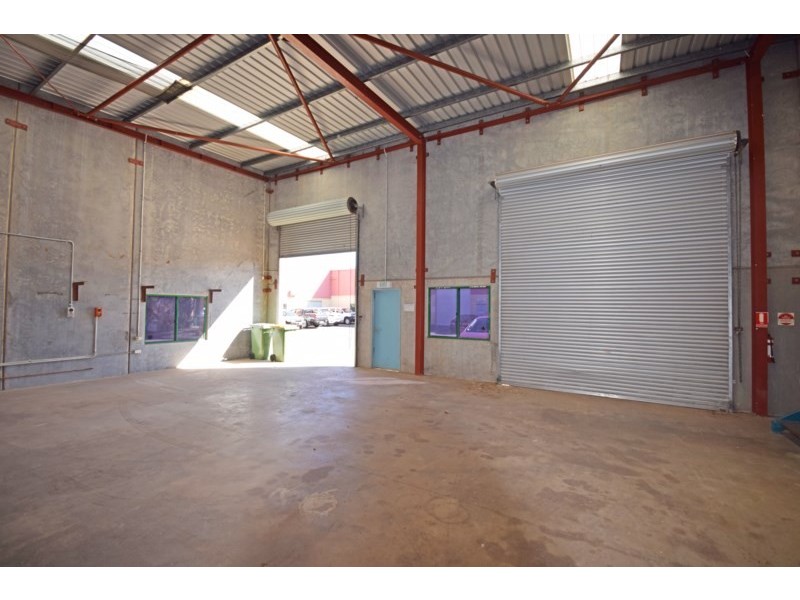 L6,U13,489-491 South Street, Harristown QLD 4350