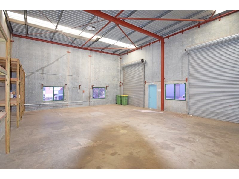 L6,U13,489-491 South Street, Harristown QLD 4350