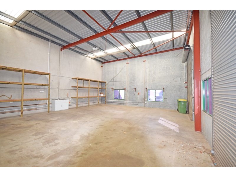 L6,U13,489-491 South Street, Harristown QLD 4350