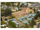 20 Tourist Road, East Toowoomba QLD 4350
