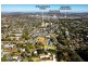20 Tourist Road, East Toowoomba QLD 4350